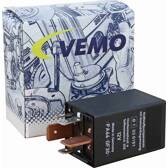 Relais (pompe à carburant) VEMO - V15-71-0014
