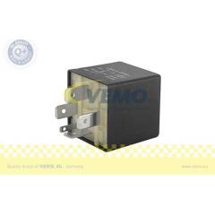 Relais (pompe à carburant) VEMO - V15-71-0017