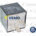 Relais (pompe à carburant) VEMO - V15-71-0017