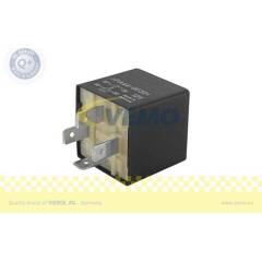 Relais (pompe à carburant) VEMO - V15-71-0018