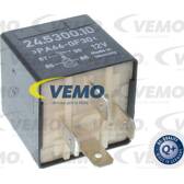 Relais (pompe à carburant) VEMO - V15-71-0018