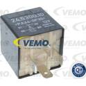 Relais (pompe à carburant) VEMO - V15-71-0018