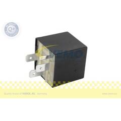 Relais (pompe à carburant) VEMO - V15-71-0019