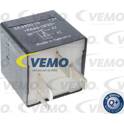 Relais (pompe à carburant) VEMO - V15-71-0019