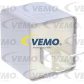 Relais (pompe à carburant) VEMO - V15-71-0038