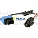 Relais (pompe à carburant) VEMO - V15-71-0062