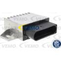 Relais (pompe à carburant) VEMO - V15-71-0076