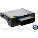 Relais (pompe à carburant) VEMO - V15-71-0081