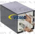 Relais (pompe à carburant) VEMO - V15-71-1023