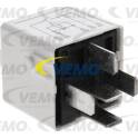 Relais (pompe à carburant) VEMO - V20-71-0005