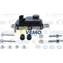 Relais (pompe à carburant) VEMO - V25-71-0011
