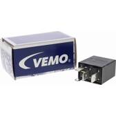Relais (pompe à carburant) VEMO - V30-71-0032