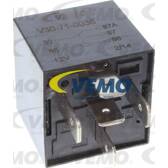 Relais (pompe à carburant) VEMO - V30-71-0036