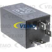 Relais (pompe à carburant) VEMO - V40-71-0002