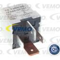 Relais (pompe à carburant) VEMO - V40-71-0005
