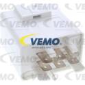 Relais (pompe à carburant) VEMO - V95-71-0001