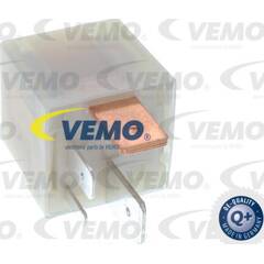Relais VEMO - V15-71-0051