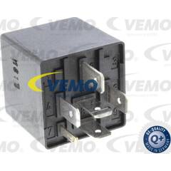 Relais VEMO - V15-71-0054
