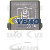 Relais VEMO - V15-71-0059