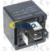 Relais VEMO - V24-71-0001