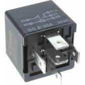 Relais VEMO - V24-71-0001