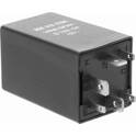Relay- air conditioning VEMO - V15-71-1030