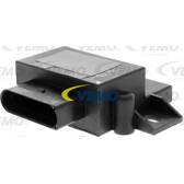 Relay, fuel pump VEMO - V15-71-0070