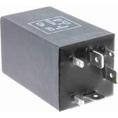 Relay, fuel pump VEMO - V40-71-0002