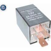 Relay, glow plug system VEMO - V15-71-0015