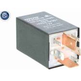 Relay, glow plug system VEMO - V15-71-0016