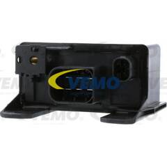 Relay, glow plug system VEMO - V30-71-0031