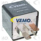 Relay, main current VEMO - V10-71-0001