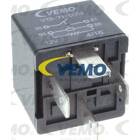 Relay- main current VEMO - V15-71-0002