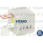 Relay- main current VEMO - V15-71-0003
