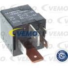 Relay- main current VEMO - V15-71-0055