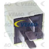Relay, main current VEMO - V20-71-0003