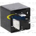 Relay, main current VEMO - V95-71-0006