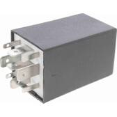 Relay, starter VEMO - V15-71-1020