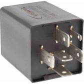 Relay, wipe-/wash interval VEMO - V15-71-0025