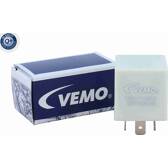 Relé, bomba de combustible VEMO - V15-71-0017