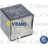 Relé, bomba de combustible VEMO - V15-71-0019