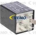 Relé, bomba de combustible VEMO - V15-71-0041