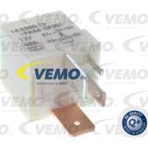 Relè, Pompa carburante VEMO - V15-71-0005