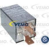 Relé, sistema de precalentamiento VEMO - V15-71-0021