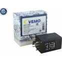 Relé, sistema de precalentamiento VEMO - V15-71-1032