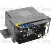 Relé, sistema de precalentamiento VEMO - V30-71-0014