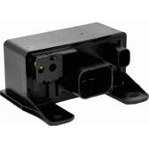 Relé, sistema de precalentamiento VEMO - V30-71-0031
