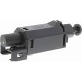 Remlichtschakelaar VEMO - V10-73-0088
