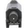 nop