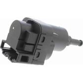 Remlichtschakelaar VEMO - V10-73-0156